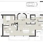 Werdenberg Villa *