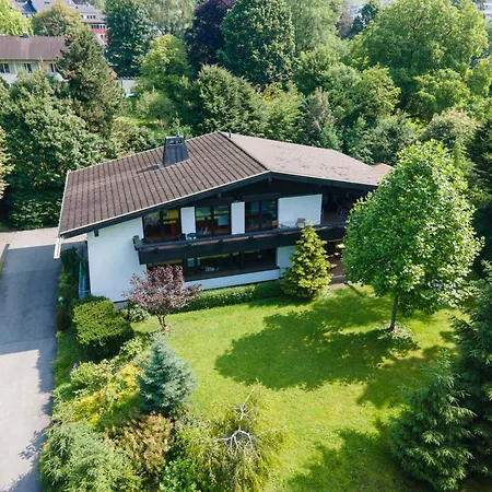 Werdenberg Bludenz