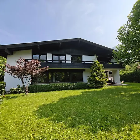 Werdenberg * Bludenz