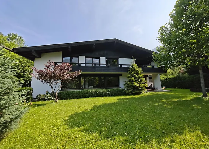 Werdenberg * Bludenz