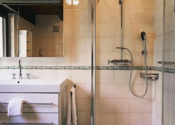 Villa Werdenberg Bludenz