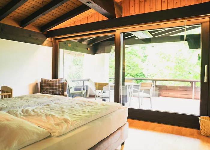 Werdenberg * Bludenz